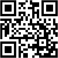 Venmo QR Code